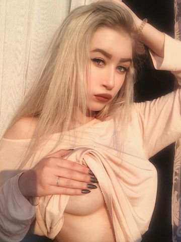 Анкета проститутки Искра - Фото 1, , 24 года, №9057