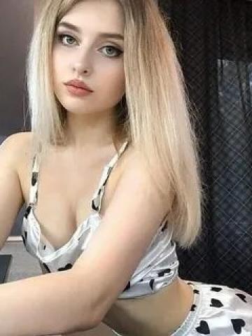 Анкета проститутки Ивона - Фото 1, , 25 лет, №16095