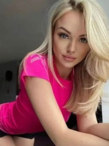 Анкета проститутки Зоя - Фото 1, , 25 лет, №15644